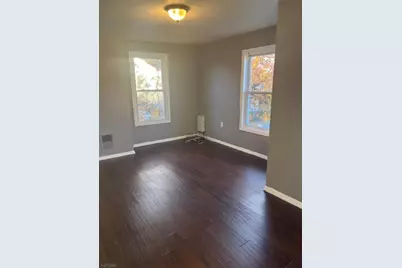 300 E 6th St, Plainfield, NJ 07060 - Photo 11