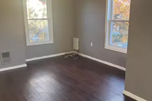 300 E 6th St, Plainfield, NJ 07060 - Photo 11