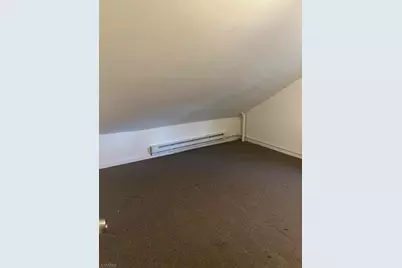 300 E 6th St, Plainfield, NJ 07060 - Photo 9