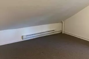 300 E 6th St, Plainfield, NJ 07060 - Photo 9