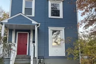 300 E 6th St, Plainfield, NJ 07060 - Photo 1