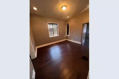 300 E 6th St, Plainfield, NJ 07060 - Photo 5