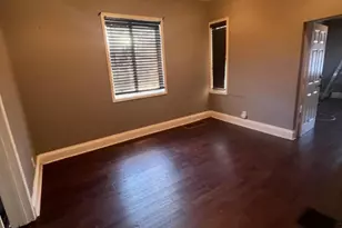 300 E 6th St, Plainfield, NJ 07060 - Photo 5