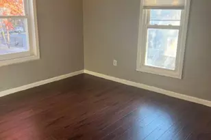 300 E 6th St, Plainfield, NJ 07060 - Photo 13