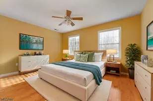 5 Southgate Dr, Clinton Township, NJ 08801 - Photo 29