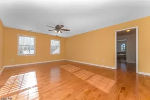 5 Southgate Dr, Clinton Township, NJ 08801 - Photo 21