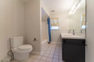 5 Southgate Dr, Clinton Township, NJ 08801 - Photo 35