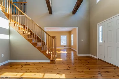 5 Southgate Dr, Clinton Township, NJ 08801 - Photo 5