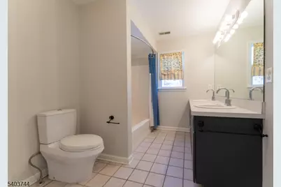 5 Southgate Dr, Clinton Township, NJ 08801 - Photo 25