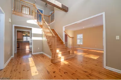 5 Southgate Dr, Clinton Township, NJ 08801 - Photo 3