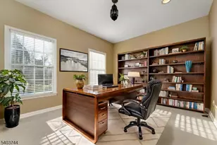 5 Southgate Dr, Clinton Township, NJ 08801 - Photo 5