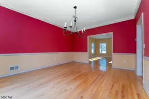 5 Southgate Dr, Clinton Township, NJ 08801 - Photo 13