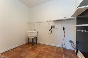 5 Southgate Dr, Clinton Township, NJ 08801 - Photo 37