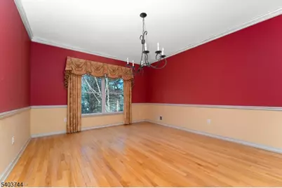 5 Southgate Dr, Clinton Township, NJ 08801 - Photo 9