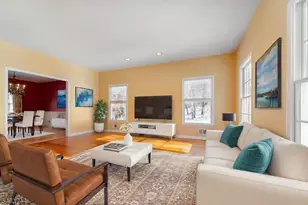 5 Southgate Dr, Clinton Township, NJ 08801 - Photo 7