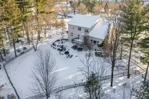 5 Southgate Dr, Clinton Township, NJ 08801 - Photo 43