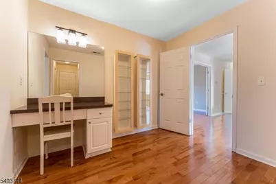 5 Southgate Dr, Clinton Township, NJ 08801 - Photo 21