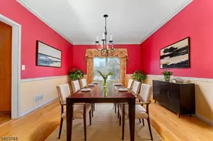 5 Southgate Dr, Clinton Township, NJ 08801 - Photo 11