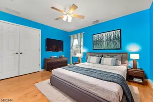 5 Southgate Dr, Clinton Township, NJ 08801 - Photo 31