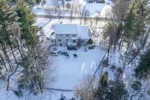 5 Southgate Dr, Clinton Township, NJ 08801 - Photo 41