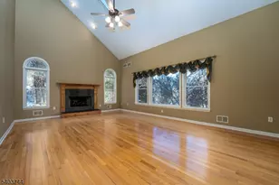 5 Southgate Dr, Clinton Township, NJ 08801 - Photo 19