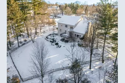 5 Southgate Dr, Clinton Township, NJ 08801 - Photo 33