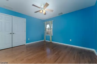 5 Southgate Dr, Clinton Township, NJ 08801 - Photo 23