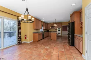 5 Southgate Dr, Clinton Township, NJ 08801 - Photo 17