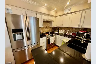 13 Ridge View Terr, Jefferson Township, NJ 07438 - Photo 7