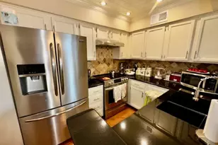 13 Ridgeview Terrace, Jefferson Township, NJ 07438 - Photo 7