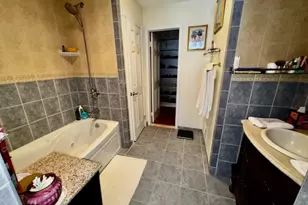 13 Ridgeview Terrace, Jefferson Township, NJ 07438 - Photo 13