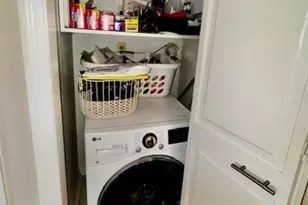 13 Ridgeview Terrace, Jefferson Township, NJ 07438 - Photo 11