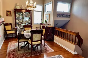 13 Ridgeview Terrace, Jefferson Township, NJ 07438 - Photo 9