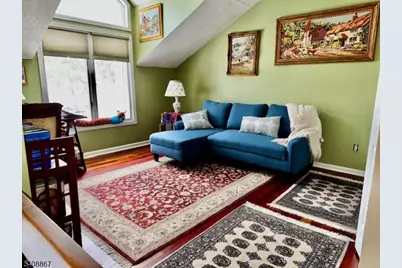 13 Ridge View Terr, Jefferson Township, NJ 07438 - Photo 17