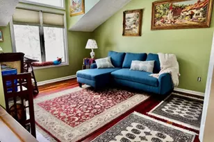 13 Ridgeview Terrace, Jefferson Township, NJ 07438 - Photo 17