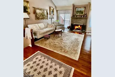 13 Ridge View Terr, Jefferson Township, NJ 07438 - Photo 1