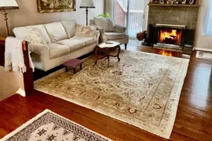 13 Ridgeview Terrace, Jefferson Township, NJ 07438 - Photo 1