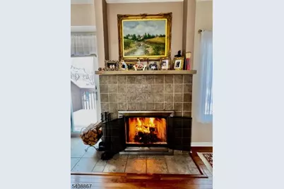 13 Ridge View Terr, Jefferson Township, NJ 07438 - Photo 3