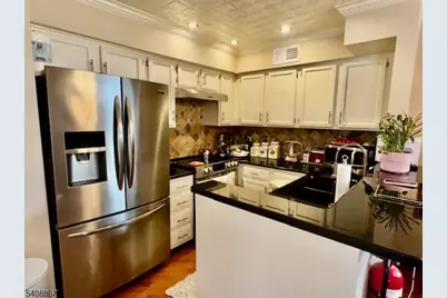 13 Ridge View Terr, Jefferson Township, NJ 07438 - Photo 5