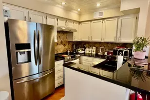 13 Ridgeview Terrace, Jefferson Township, NJ 07438 - Photo 5