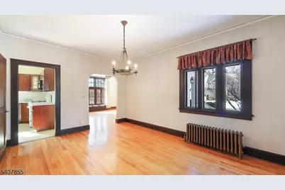 88 Portland Ave, Fanwood, NJ 07023 - Photo 11