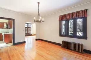 88 Portland Ave, Fanwood, NJ 07023 - Photo 11