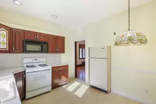 88 Portland Ave, Fanwood, NJ 07023 - Photo 13