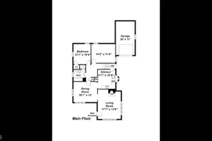 88 Portland Ave, Fanwood, NJ 07023 - Photo 31