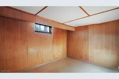 88 Portland Ave, Fanwood, NJ 07023 - Photo 29