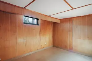 88 Portland Ave, Fanwood, NJ 07023 - Photo 29