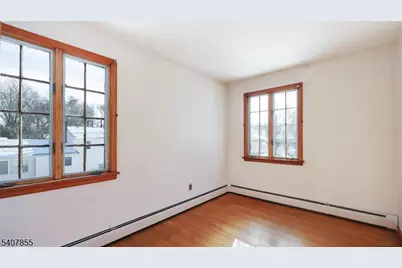 88 Portland Ave, Fanwood, NJ 07023 - Photo 19