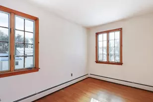 88 Portland Ave, Fanwood, NJ 07023 - Photo 19