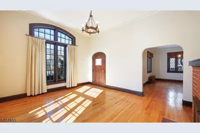 88 Portland Ave, Fanwood, NJ 07023 - Photo 9