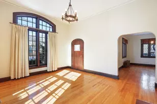 88 Portland Ave, Fanwood, NJ 07023 - Photo 9